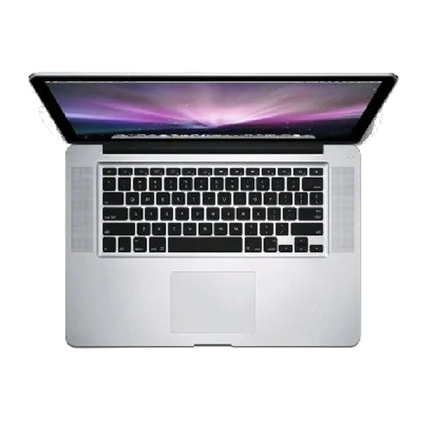 macbook pro 13 z0qc000j2