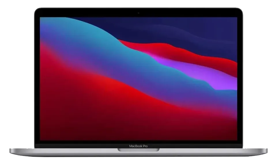 MacBook Pro 13 Late 2020