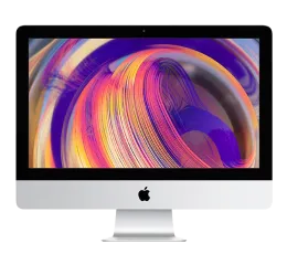 iMac Retina 4K (MRT42RU/A)