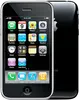 iPhone 3GS