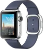 Watch Series 2 42mm