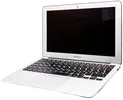 macbook air 11 mc968