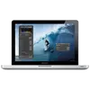 macbook pro 13 mc724rsa